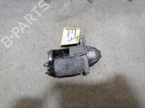 Other MAZDA 2 (DE_, DH_) 1.5 (DE5FS) | BP31771059O1