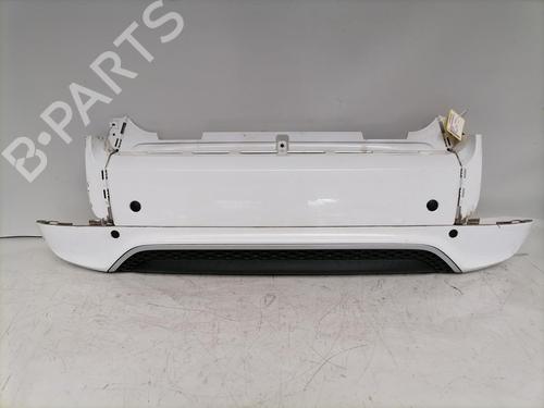 Used Other Other SMART FORTWO Coupe (451) electric drive (451.390) (48 hp) 35966190 35966190