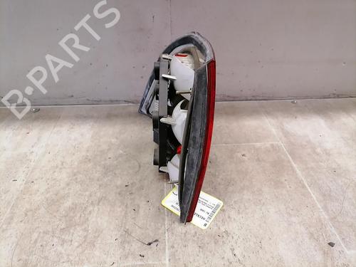 Right taillight OPEL VECTRA B (J96) 1.6 i 16V (F19) | BP31771860C35 