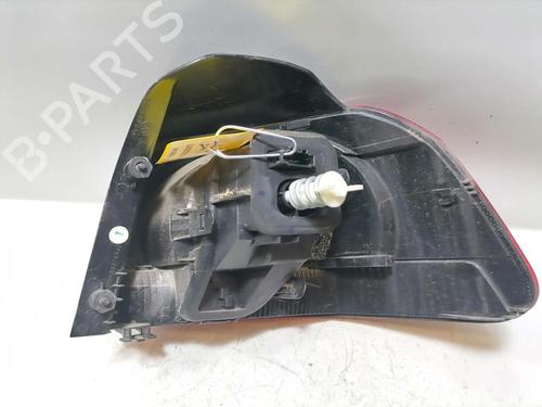 Other VW GOLF VI (5K1) 1.4 | BP31774497O1 