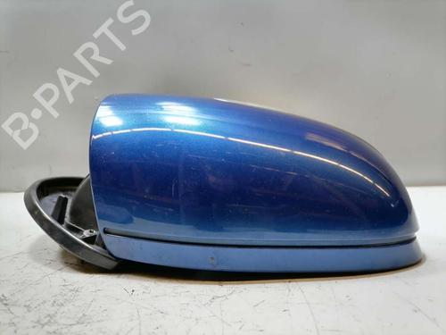 Other MERCEDES-BENZ C-CLASS T-Model (S203) C 220 CDI (203.208) | BP31771265O1 