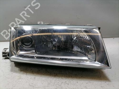 Scheinwerfer rechts für SKODA OCTAVIA I Combi (1U5) 1.6 (102 hp) 31774431