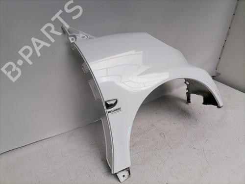 Other SMART FORTWO Coupe (451) electric drive (451.390) | BP35966183O1 - Image 8