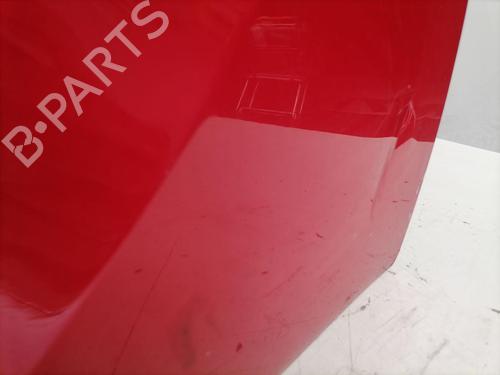 Right front door OPEL INSIGNIA A (G09) 2.0 Turbo 4x4 (68) | BP31772535C3 