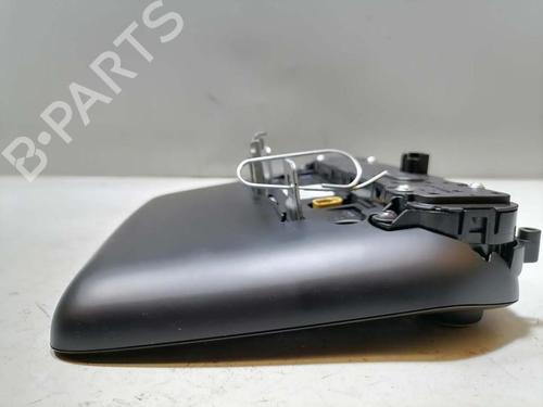 Andre FORD FIESTA VII (HJ, HF) 1.1 Ti-VCT | BP31774538O1 