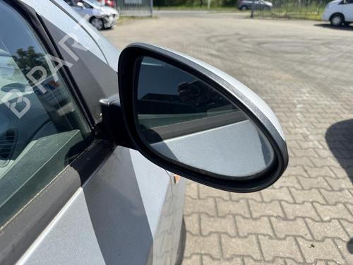 Used Right mirror Right mirror CHEVROLET AVEO Hatchback (T300) 1.3 D (75 hp) 36093127 36093127