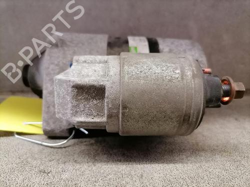 Used Other RENAULT TWINGO II (CN0_) 1.2 16V (CN04, CN0B) (75 hp) 31770973