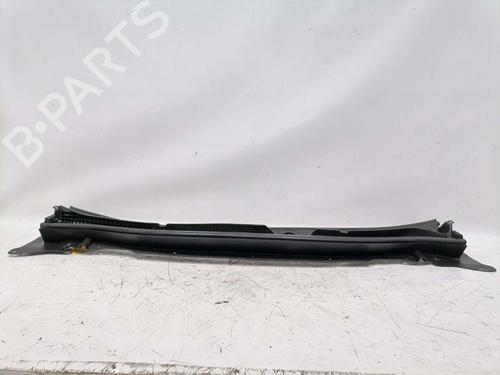 Other MITSUBISHI ECLIPSE CROSS (GK_, GL_) Plug-in Hybrid 4WD (GL3W) | BP31771488O1  - Image 6