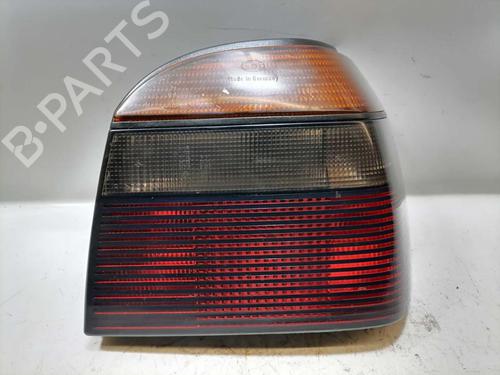 Used Other VW GOLF III Van (1H1) 1.4 (60 hp) 31774814