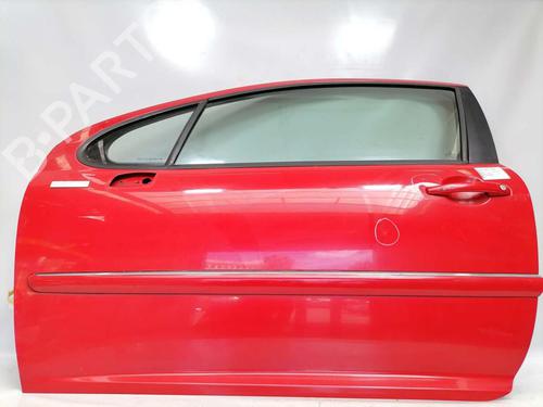 Other PEUGEOT 207 (WA_, WC_) 1.4 | BP31774249O1 