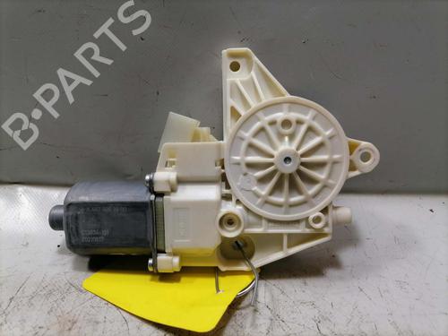 Left front window motor MERCEDES-BENZ VITO Van (W447) 110 CDI (447.601, 447.603, 447.605) | BP33470105E21  - Image 6