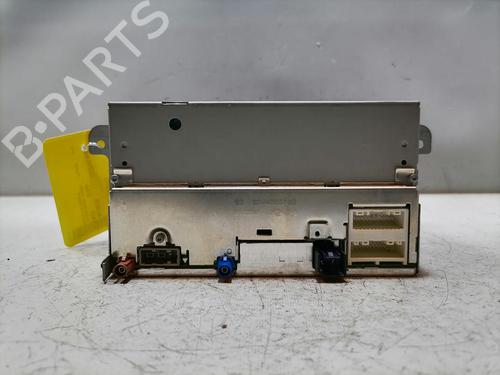 Radio NISSAN PULSAR Hatchback (C13) 1.2 DIG-T | BP36541522E6 - Image 6