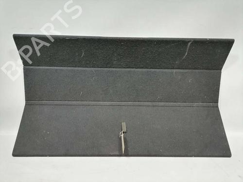 other-hyundai-i30-estate-gd-2012-31773875 main image