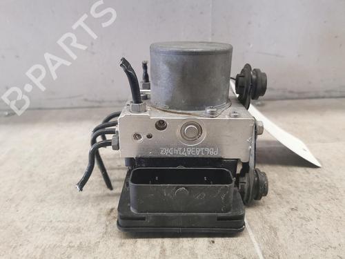 Used Other Other VW UP! (121, 122, BL1, BL2, BL3, 123) 1.0 (60 hp) 31770893 31770893