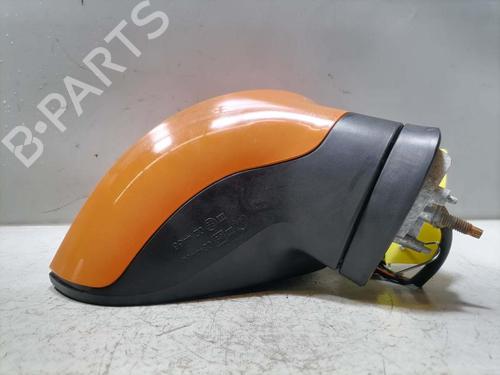 Other SEAT LEON (1P1) 1.8 TSI | BP33726110O1 - Image 6