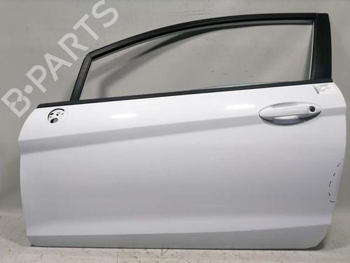 Andre FORD FIESTA VI (CB1, CCN) 1.25 (60 hp) 31863187