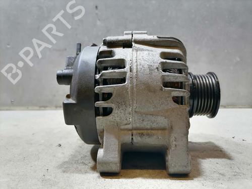 generator-ford-kuga-i-2008-2009-2010-2011-2012-31773223 main image