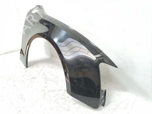 Right front fenders AUDI A5 (8T3) 1.8 TFSI | BP31863175C42 