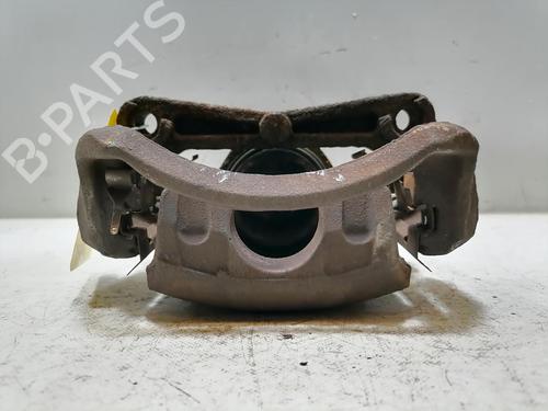 Left front brake caliper NISSAN PULSAR Hatchback (C13) 1.2 DIG-T | BP36541507M105 - Image 5