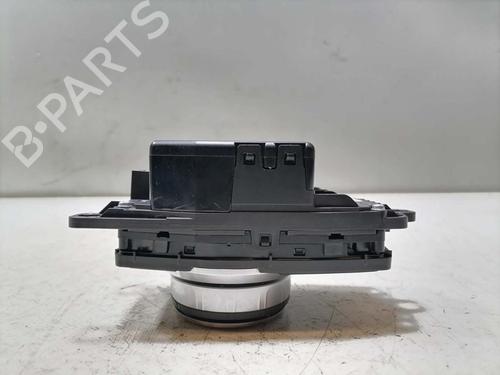 Switch BMW 2 Active Tourer (F45) 220 i | BP31771750I30  - Image 6