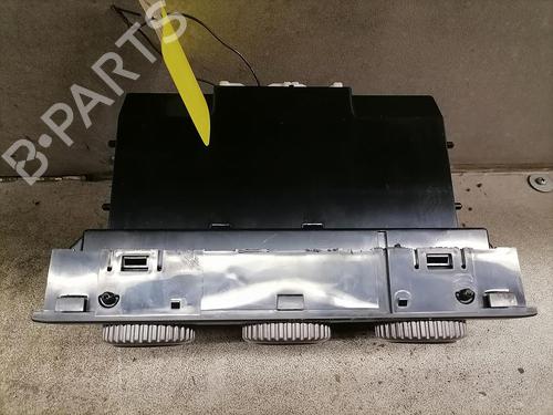 Climate control LEXUS IS I (_E1_) 200 (GXE10) | BP31792174I5