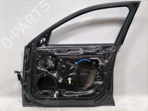 Right front door AUDI A4 B8 Avant (8K5) 1.8 TFSI | BP31908459C3 