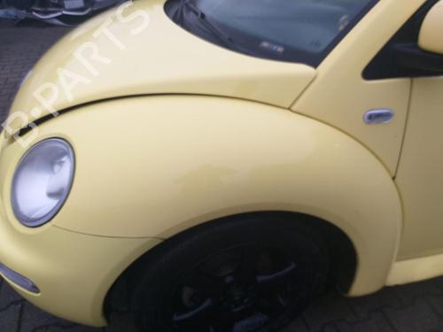 BP31772977C41 main image