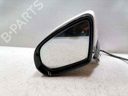 Used Other Other MERCEDES-BENZ S-CLASS Coupe (C217) S 400 4-matic (217.364) (367 hp) 33294997 33294997