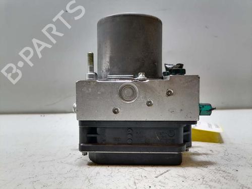 Abs pomp KIA CARNIVAL / GRAND CARNIVAL III (VQ) 2.9 CRDi (185 hp) 32331767