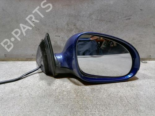 Andre VW PASSAT B5.5 Variant (3B6) 1.9 TDI (130 hp) 31772790