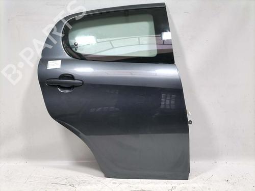 right-rear-door-peugeot-108-2014-32148652 main image