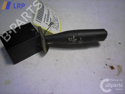 Ratstangsstang PEUGEOT 206 Hatchback (2A/C) 1.6 i (89 hp) 32428630