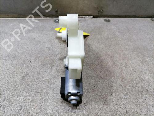 Andre VW PASSAT B8 (3G2, CB2) 1.4 GTE Hybrid | BP31772278O1