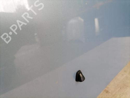 Other SUZUKI LIANA Hatchback 1.6 (RH416) | BP33028014O1  - Image 5