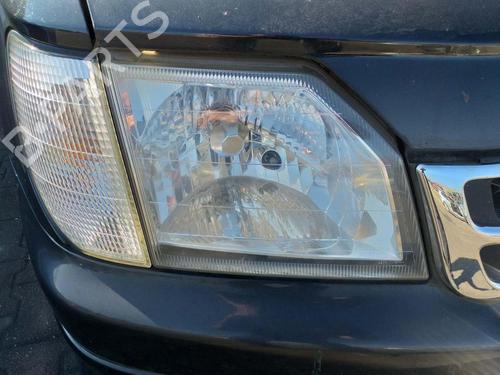 right-headlight-daihatsu-gran-move-g3-1996-31773656 main image