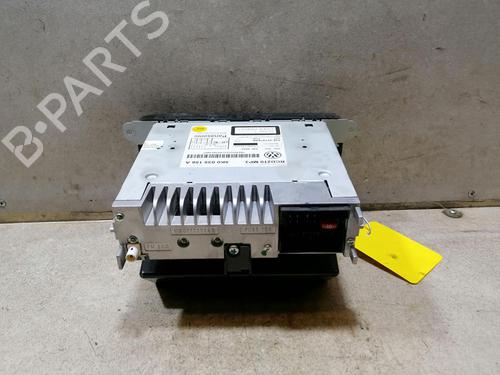 Other VW PASSAT ALLTRACK B7 (365) 2.0 TDI | BP31772909O1 