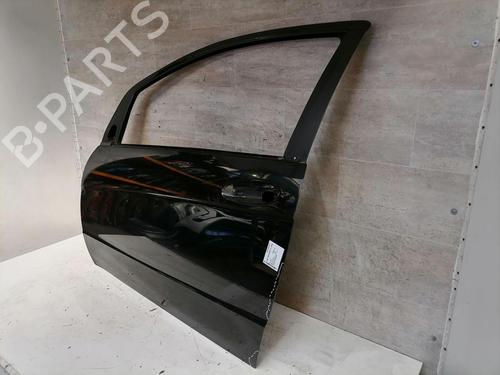 Other MERCEDES-BENZ A-CLASS (W169) A 170 (169.032, 169.332) | BP31772679O1