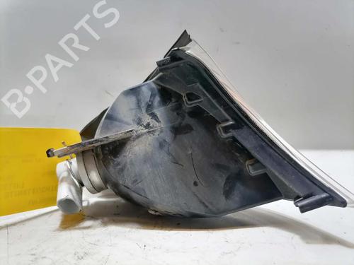 Left front indicator BMW 3 Touring (E46) 318 i | BP31774585C32 