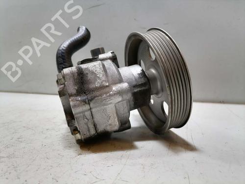 Steering pump AUDI A4 B8 Avant (8K5) 1.8 TFSI | BP31981370M99 