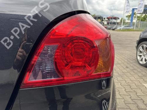 Used Right taillight Right taillight KIA CEE'D Hatchback (ED) 1.4 CVVT (90 hp) 35917266 35917266