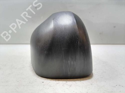 Right mirror DACIA SANDERO 1.4 (BS0C, BS0A, BS0G, BS1F, BS0E) | BP32305020C27 