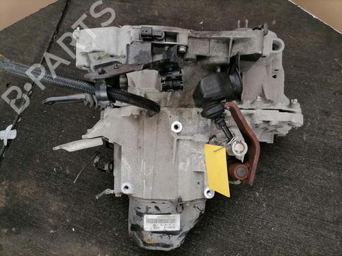 Other DACIA SANDERO II 1.2 | BP31774845O1 