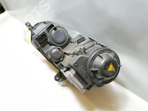 Højre forlygte VW GOLF V Variant (1K5) 2.0 TDI 16V | BP31773091C29 