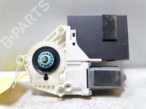 Used Right front window motor Right front window motor VOLVO C70 II Convertible (542) D3 (150 hp) 34141556 34141556
