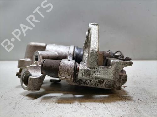 Left rear brake caliper MINI MINI (R50, R53) Cooper | BP32867038M107 - Image 3
