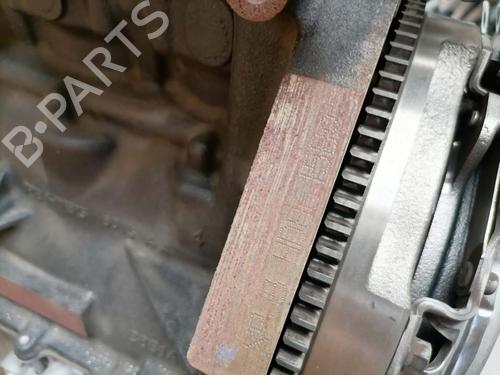 Engine FORD FIESTA VII (HJ, HF) 1.1 Ti-VCT | BP31774470M1