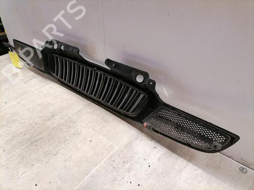 Other DAEWOO REZZO (U100) 2.0 | BP33890102O1 - Image 4