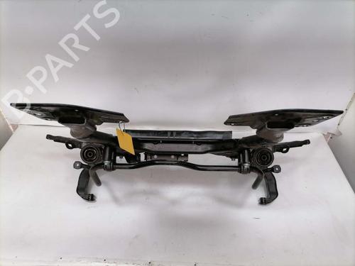 Subframe MINI MINI (R50, R53) Cooper | BP33005411M9 - Image 5