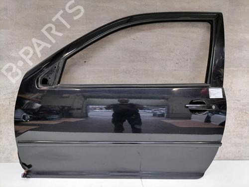 Used Other VW GOLF IV (1J1) 1.6 (100 hp) 31771042