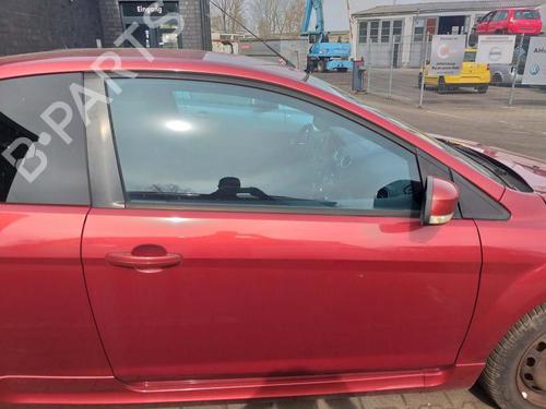 Used Other Other FORD FOCUS II (DA_, HCP, DP) 1.8 (125 hp) 33853149 33853149